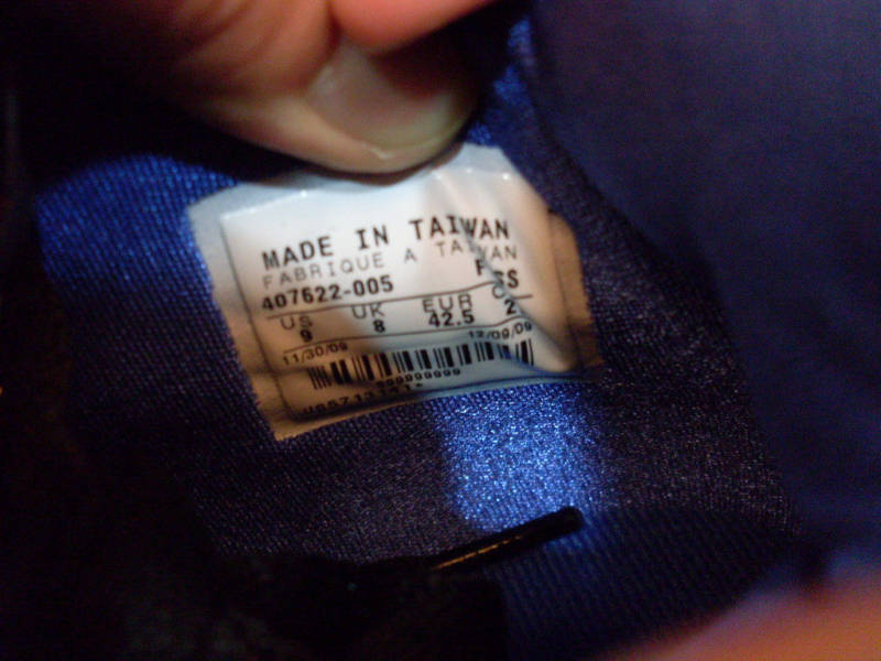 Bukio2bgkkgrhquokikevpqgnsbm4r50qtw0 3