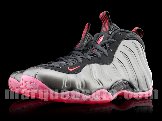 Foam1-CoughDrop-M-1m Foam1 Coughdrop M 1m