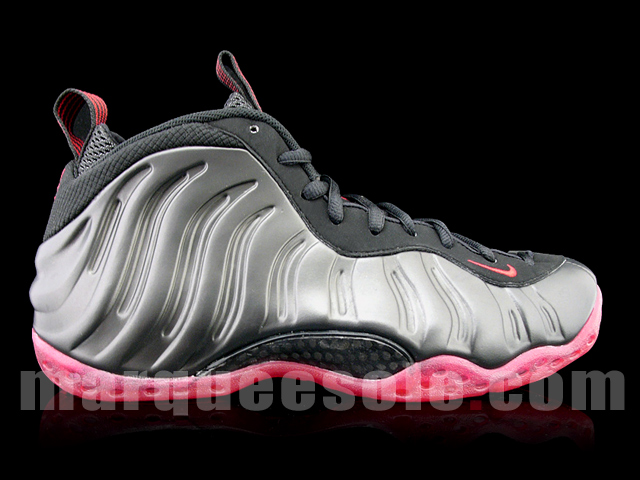 Foam1-CoughDrop-M-2m Foam1 Coughdrop M 2m