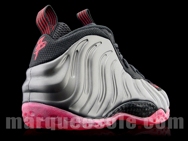 Foam1-CoughDrop-M-3m Foam1 Coughdrop M 3m