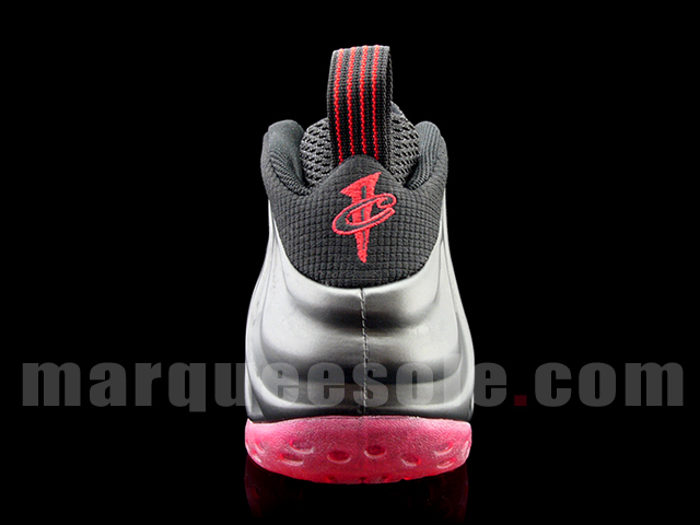 Foam1-CoughDrop-M-4m Foam1 Coughdrop M 4m