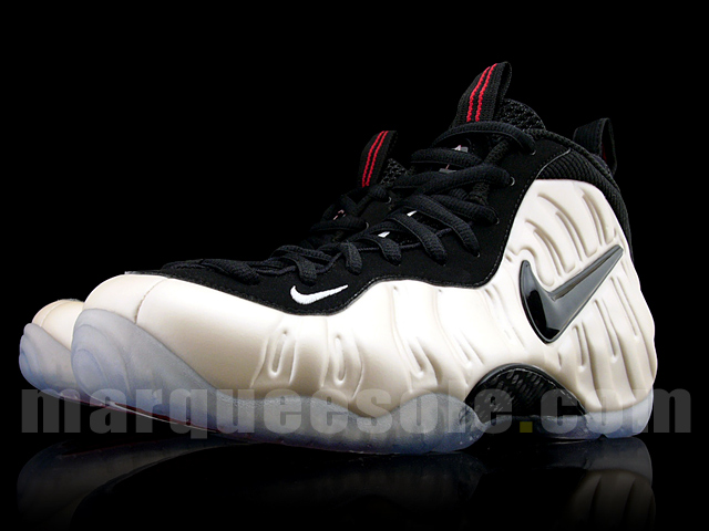 Foam1-Pearl-M-1m Foam1 Pearl M 1m