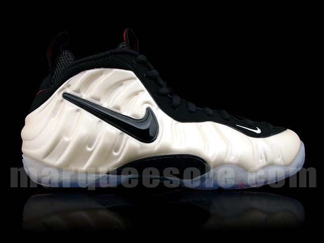 Foam1-Pearl-M-2m Foam1 Pearl M 2m