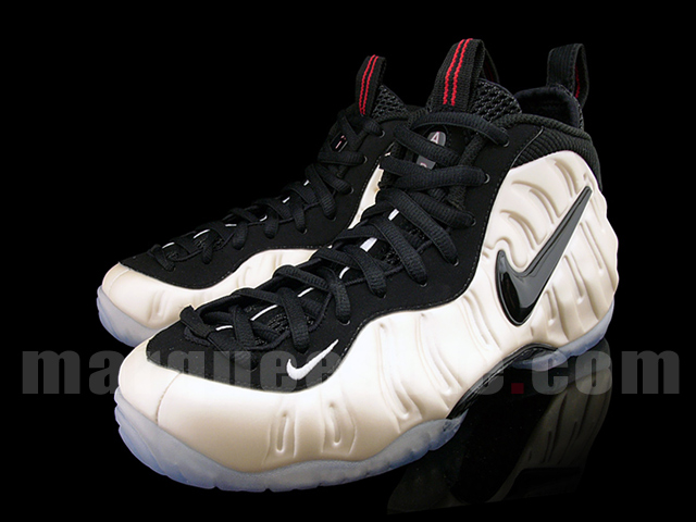 Foam1-Pearl-M-3m Foam1 Pearl M 3m