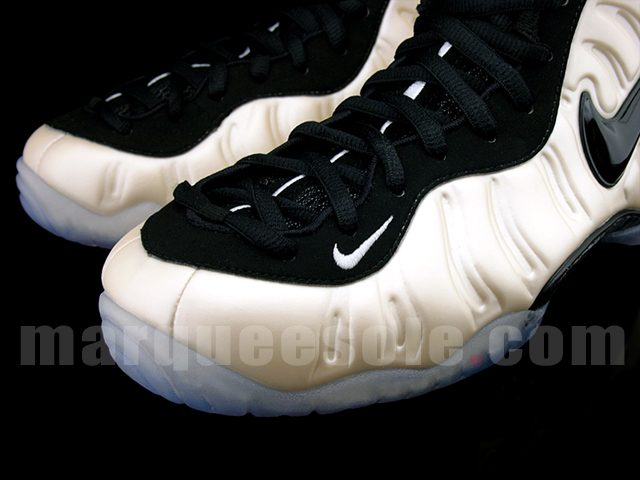 Foam1-Pearl-M-4m Foam1 Pearl M 4m