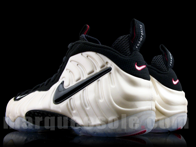 Foam1-Pearl-M-6m Foam1 Pearl M 6m