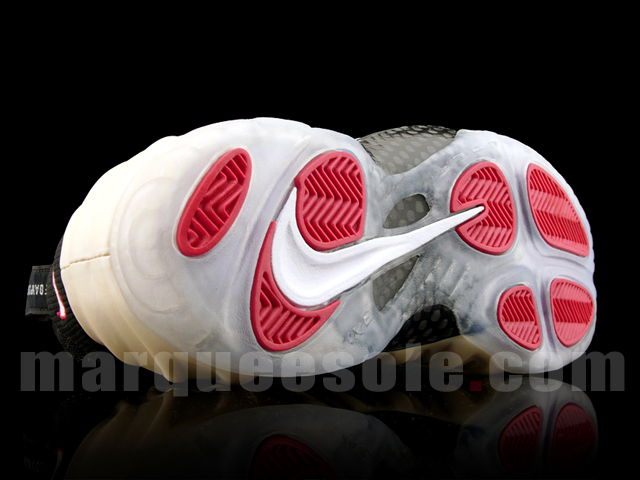 Foam1-Pearl-M-7m Foam1 Pearl M 7m