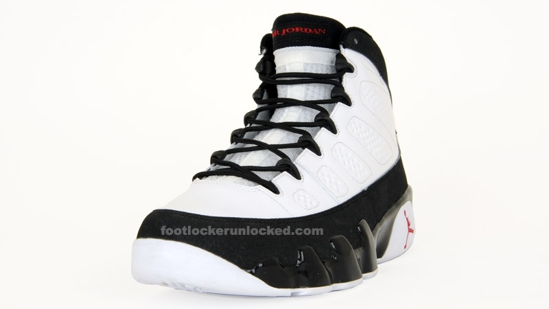 Jordan_Retro_9_white_black_red__1_ Jordan Retro 9 White Black Red 1