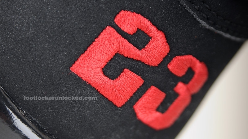 Jordan_Retro_9_white_black_red__5_ Jordan Retro 9 White Black Red 5