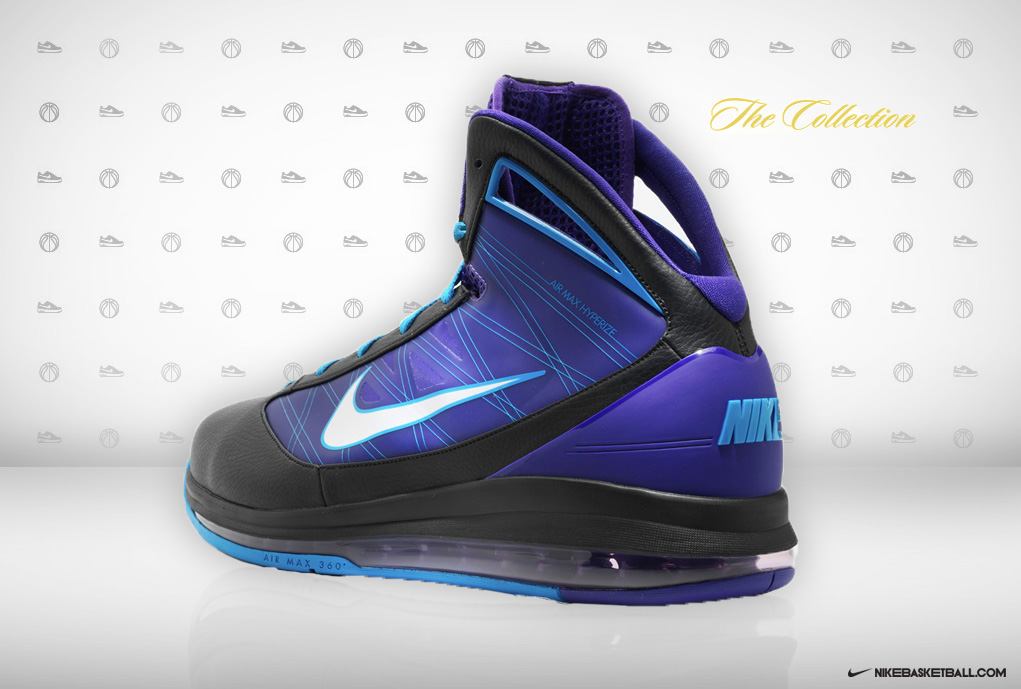 May-17---Emeka_Okafor_Black_RearBeauty May 17 Emeka Okafor Black Rearbeauty