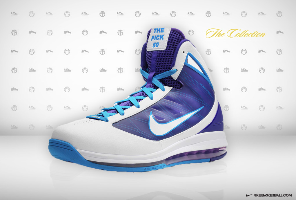 May-17---Emeka_Okafor_White_Beauty May 17 Emeka Okafor White Beauty