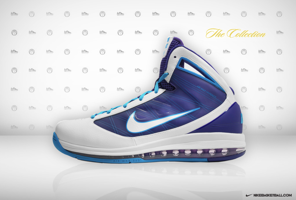 May-17---Emeka_Okafor_White_Profile May 17 Emeka Okafor White Profile