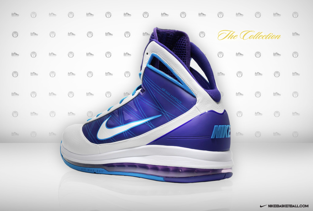 May-17---Emeka_Okafor_White_RearBeauty May 17 Emeka Okafor White Rearbeauty