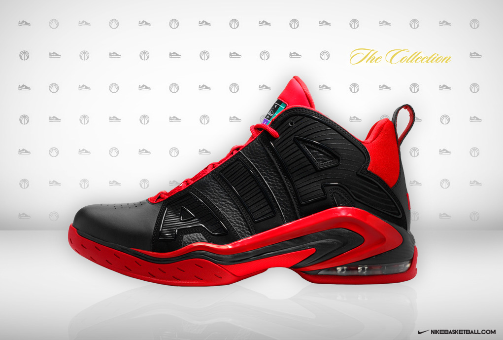 May-21---Trevor_Ariza_Black_Profile May 21 Trevor Ariza Black Profile