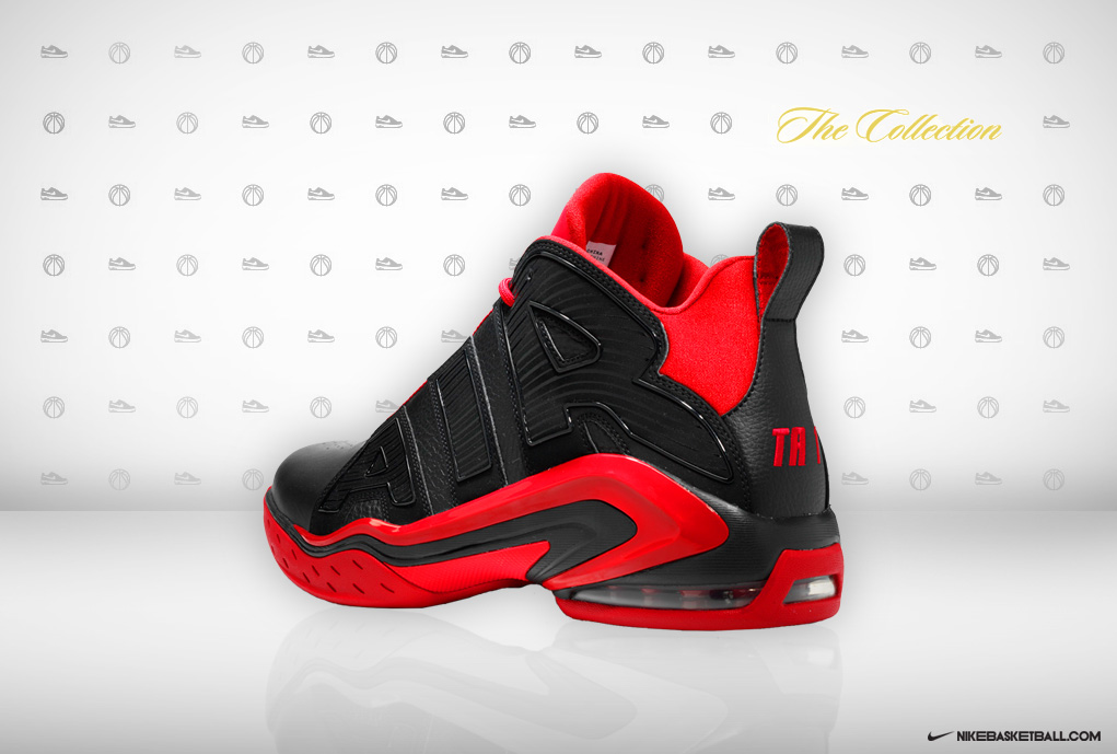 May-21---Trevor_Ariza_Black_RearBeauty May 21 Trevor Ariza Black Rearbeauty