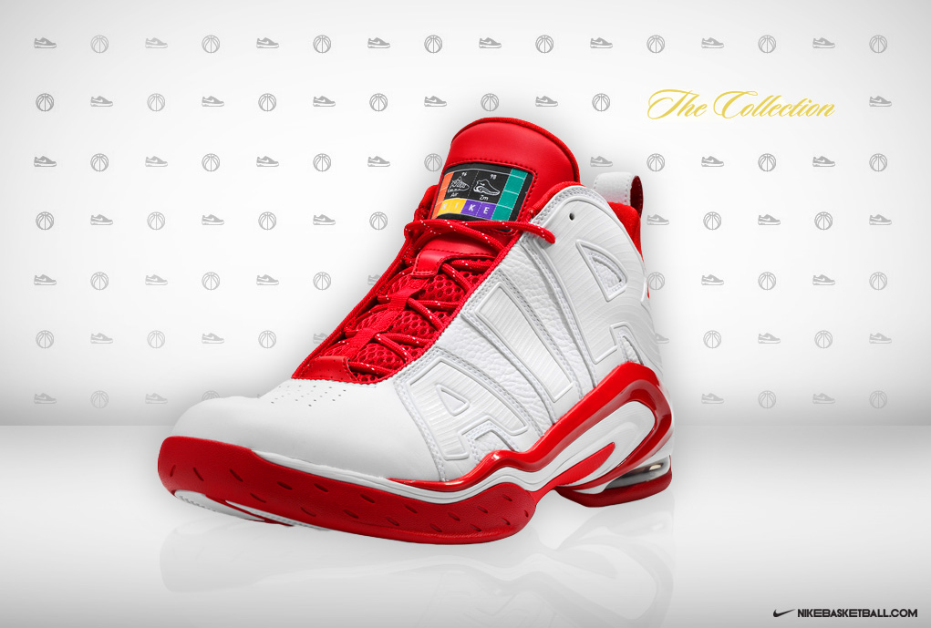 May-21---Trevor_Ariza_White_Beauty May 21 Trevor Ariza White Beauty