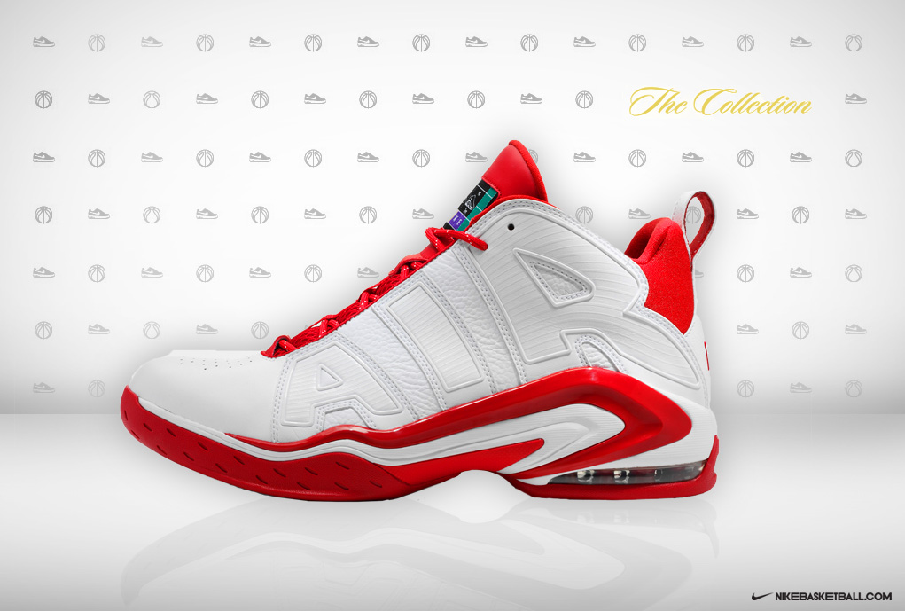 May-21---Trevor_Ariza_White_Profile May 21 Trevor Ariza White Profile