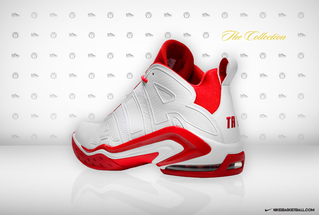 May-21---Trevor_Ariza_White_RearBeauty May 21 Trevor Ariza White Rearbeauty