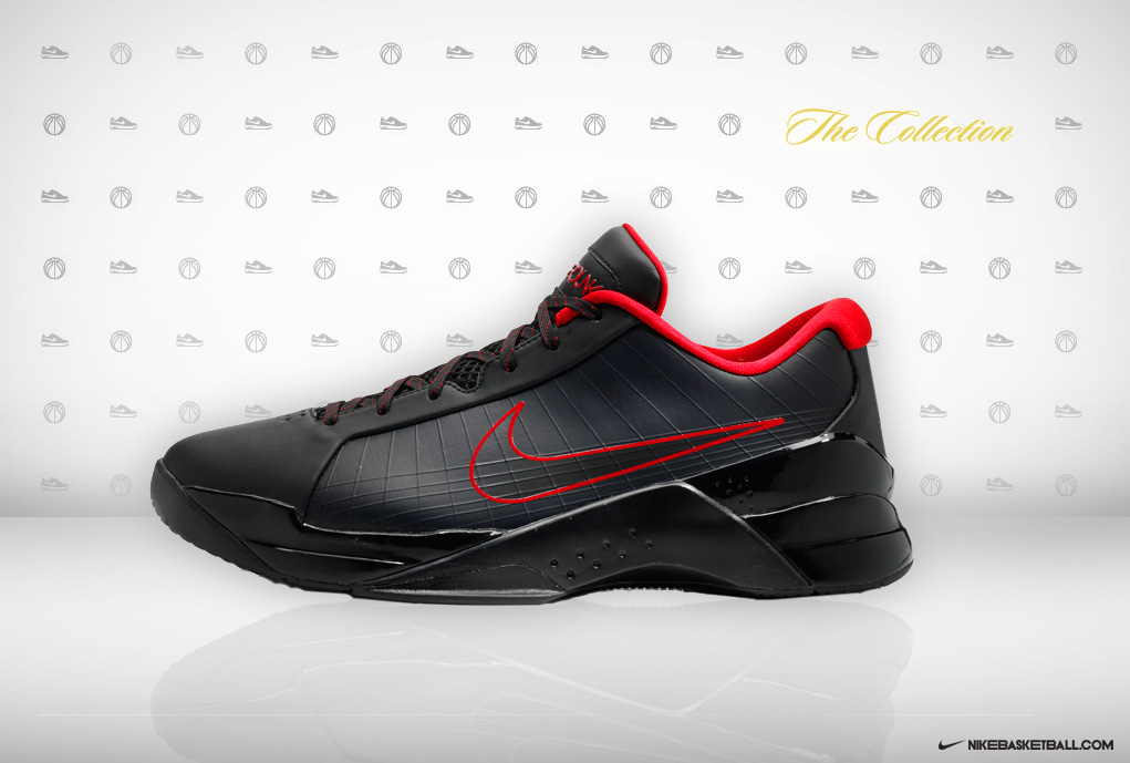 May 24 Aaron Brooks Black Profile