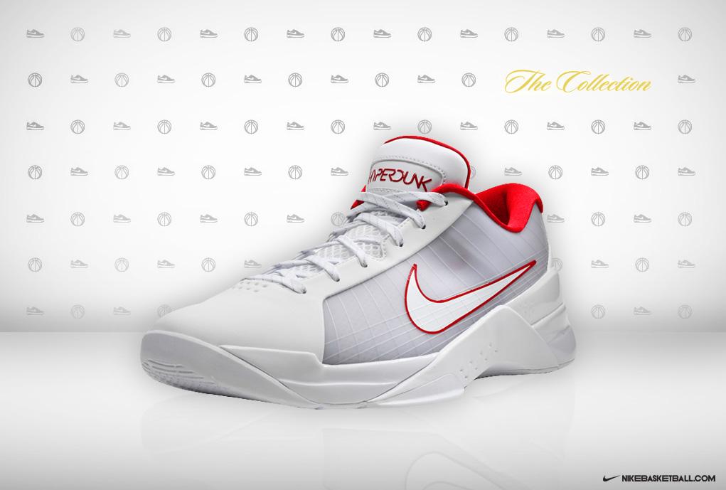 May 24 Aaron Brooks White Beauty