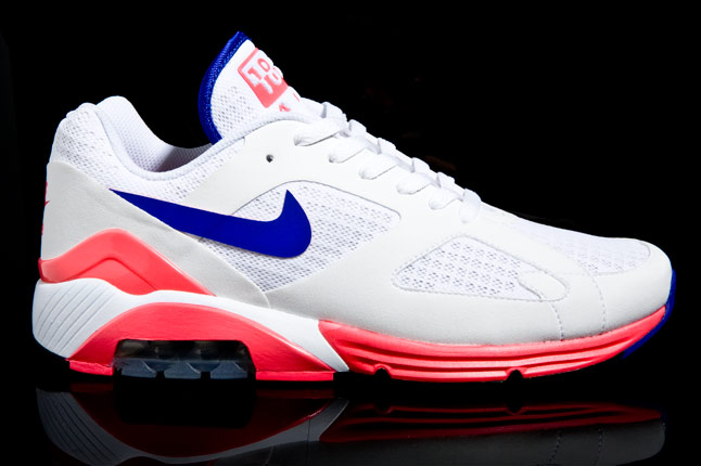 Nike-Air-Lunar-180-1 Nike Air Lunar 180 1