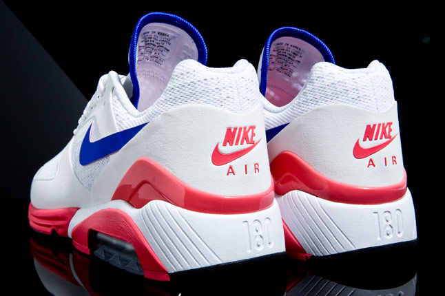 Nike-Air-Lunar-180-3 Nike Air Lunar 180 3