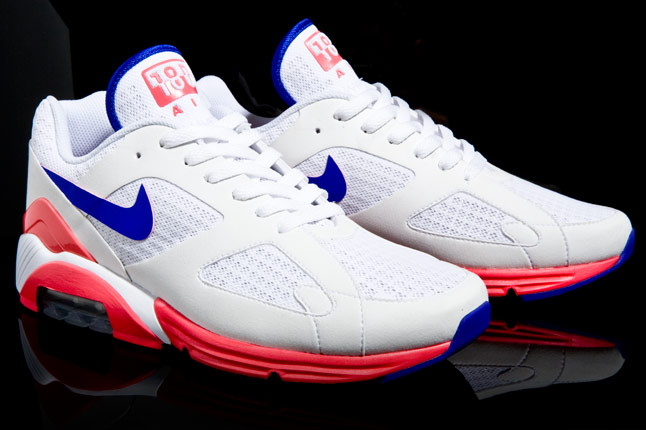 Nike-Air-Lunar-180-4 Nike Air Lunar 180 4