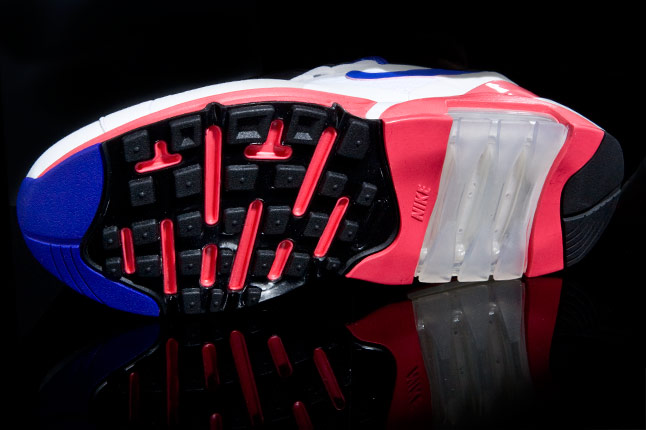 Nike-Air-Lunar-180-5 Nike Air Lunar 180 5