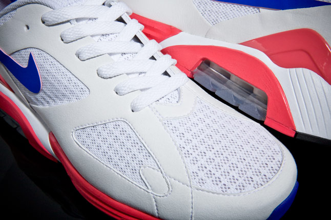 Nike-Air-Lunar-180-6 Nike Air Lunar 180 6