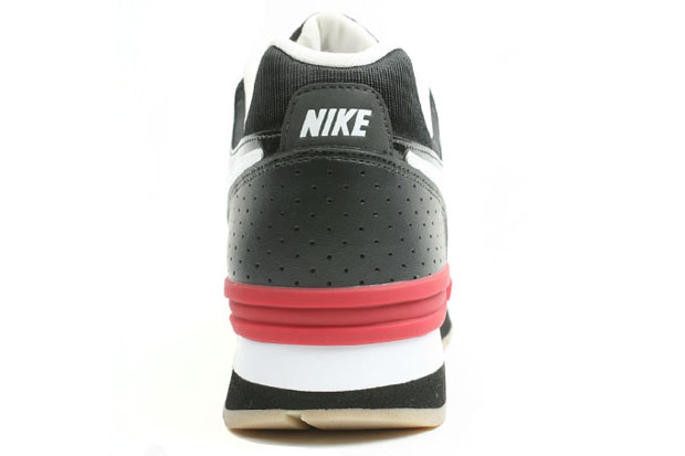 Nike Air Ms78 Fall 2010 03