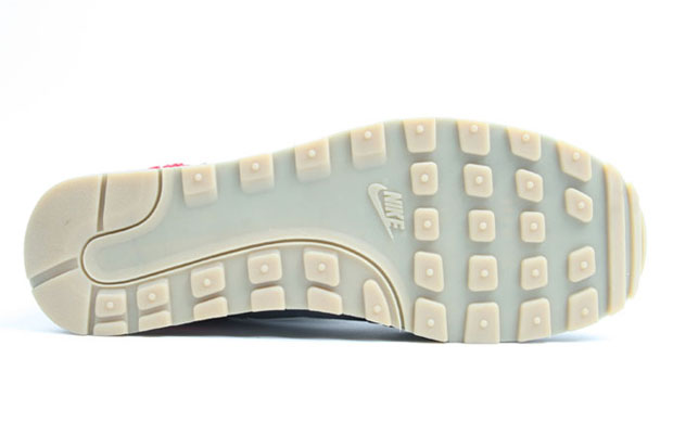 Nike Air Ms78 Fall 2010 04