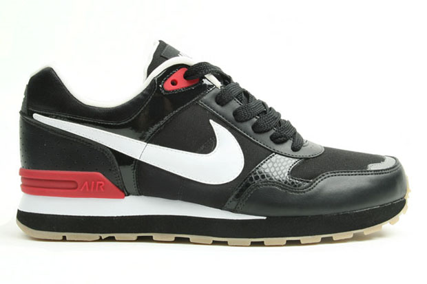 Nike Air Ms78 Fall 2010 06