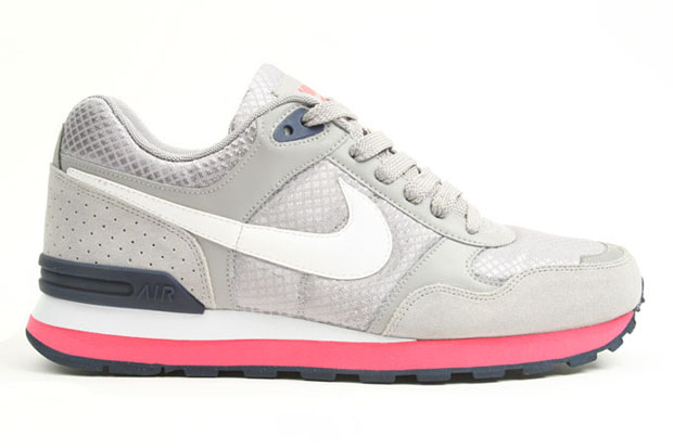 Nike Air Ms78 Fall 2010 07