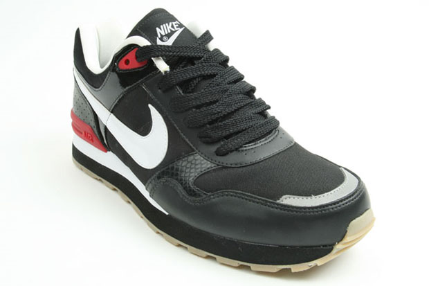 Nike Air Ms78 Fall 2010 09