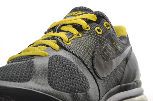 Nike-Air-Max-2010-FinishLine-10 Nike Air Max 2010 Finishline 10