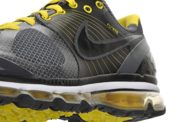 Nike-Air-Max-2010-FinishLine-11 Nike Air Max 2010 Finishline 11