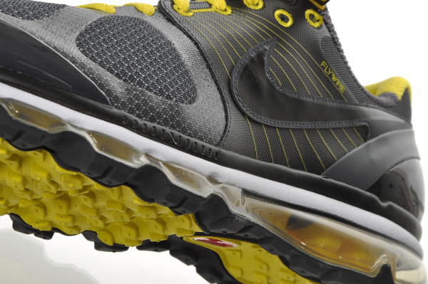 Nike-Air-Max-2010-FinishLine-12 Nike Air Max 2010 Finishline 12