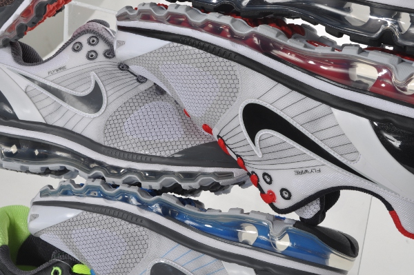 Nike-Air-Max-2010-FinishLine-2 Nike Air Max 2010 Finishline 2