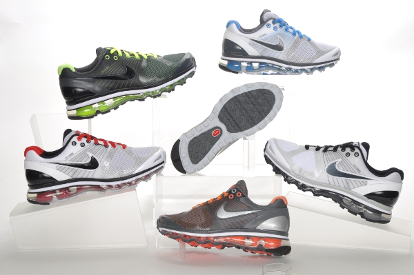 Nike-Air-Max-2010-FinishLine-5 Nike Air Max 2010 Finishline 5