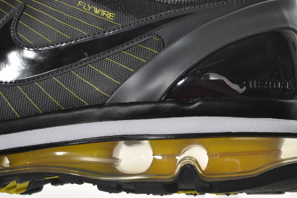 Nike-Air-Max-2010-FinishLine-6 Nike Air Max 2010 Finishline 6