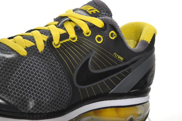 Nike-Air-Max-2010-FinishLine-7 Nike Air Max 2010 Finishline 7