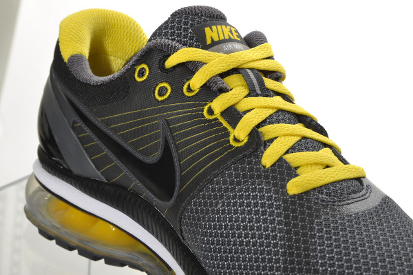 Nike-Air-Max-2010-FinishLine-8 Nike Air Max 2010 Finishline 8