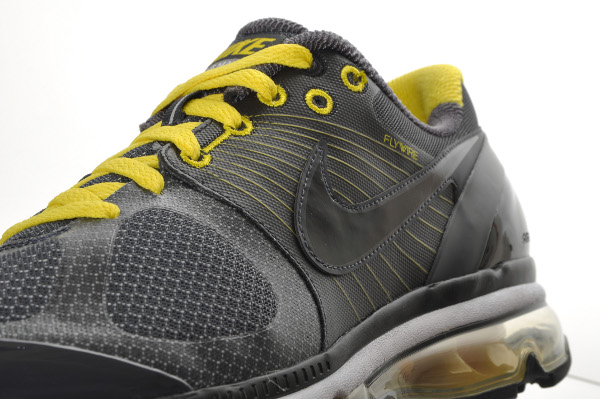 Nike-Air-Max-2010-FinishLine-9 Nike Air Max 2010 Finishline 9