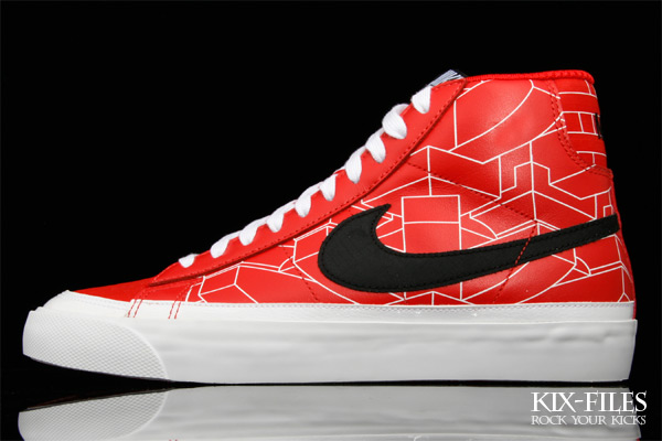 Nike-Blazer-Mid-QS-World-Expo-Shanghai-2 Nike Blazer Mid Qs World Expo Shanghai 2