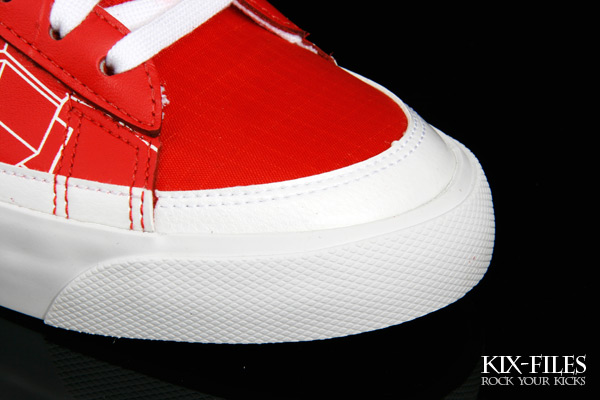 Nike-Blazer-Mid-QS-World-Expo-Shanghai-3 Nike Blazer Mid Qs World Expo Shanghai 3