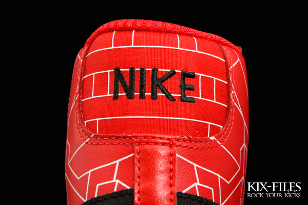 Nike-Blazer-Mid-QS-World-Expo-Shanghai-4 Nike Blazer Mid Qs World Expo Shanghai 4