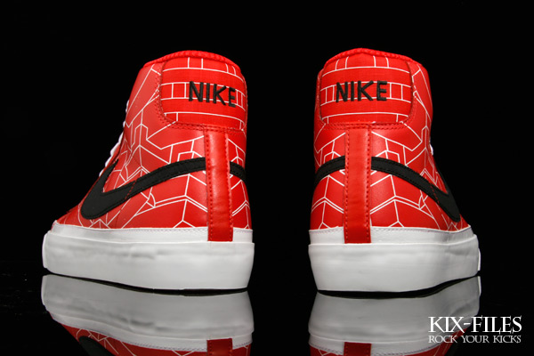 Nike-Blazer-Mid-QS-World-Expo-Shanghai-5 Nike Blazer Mid Qs World Expo Shanghai 5