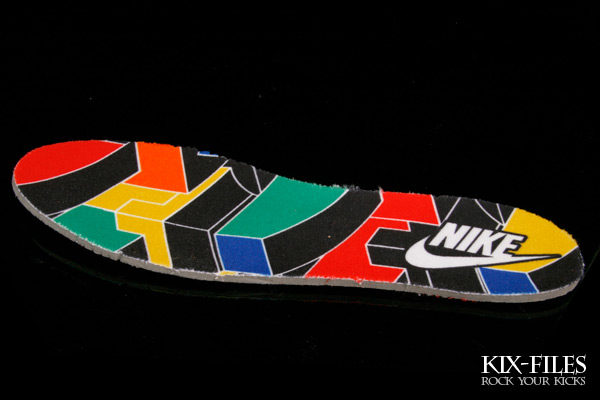 Nike-Blazer-Mid-QS-World-Expo-Shanghai-6 Nike Blazer Mid Qs World Expo Shanghai 6