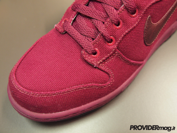 Nike-Sportswear-Dunk-Hi-Canvas-Fall-winter-201-2 Nike Sportswear Dunk Hi Canvas Fall Winter 201 2