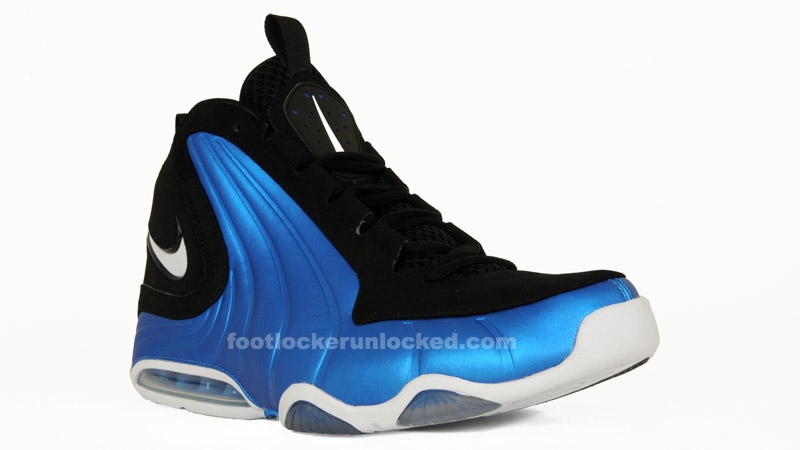 Nike_Air_Max_Wavy_blackwhitearctic_blast__1_ Nike Air Max Wavy Blackwhitearctic Blast 1